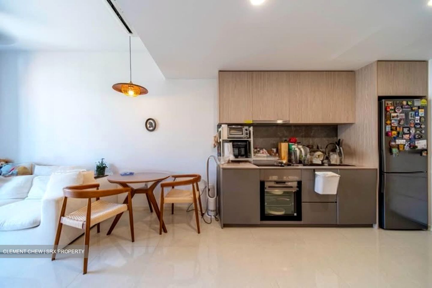 Verticus (D12), Apartment #574256461